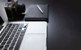 意甲媒体统计：米兰与罗马之战，里奇跑动距离为12.418公里，全队第一