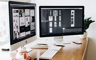 6000万镑终极抉择！帕奎塔绝望离队申请，曼城冬窗出手暗藏玄机